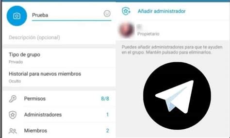 grupos telegram live|telegram groepen links.